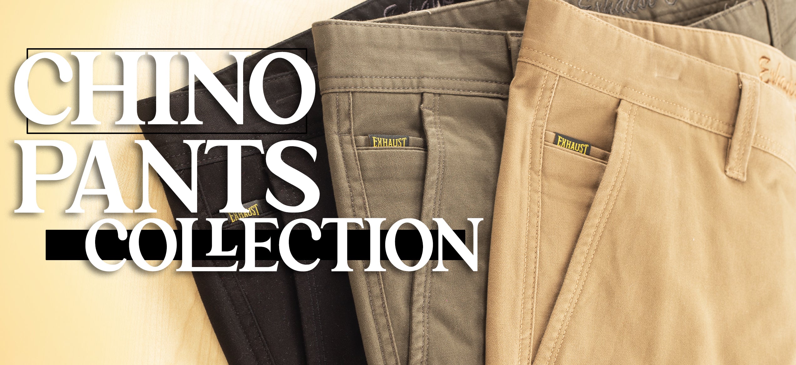 Buy Being Human Khaki Cotton Comfort Fit Jeans for Mens Online @ Tata CLiQ
