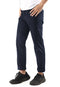 EXHAUST Stretchable Cotton Long Pants [Straight Cut] (SET B) 1068
