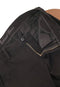 EXHAUST Stretchable Cotton Long Pants [Slim Fit] (SET B) 1067