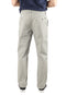 EXHAUST Stretchable Cotton Long Pants [Slim Fit] (SET B) 1157