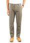 EXHAUST Stretchable Cotton Long Pants [Slim Fit] 1157
