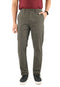 EXHAUST Stretchable Cotton Long Pants [Slim Fit] (SET B) 1157