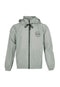 Exhaust Sport Jacket 1648