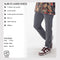 EXHAUST CHINO LONG PANTS [SLIM FIT] 2011