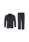 IDEXER MENS BLAZER (SET) [SLIM FIT] ID0236-ID0237