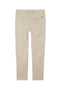 EXHAUST CHINO LONG PANTS [SLIM FIT] 1759