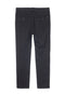 IDEXER MEN'S CHINO LONG PANTS [SLIM FIT] ID0320