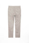 HUMMER CHINO LONG PANTS [SLIM FIT] H0020