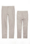 HUMMER CHINO LONG PANTS [SLIM FIT] H0020