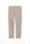 HUMMER CHINO LONG PANTS [SLIM FIT] H0020