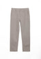 HUMMER CHINO LONG PANTS [STRAIGHT CUT] H0021