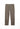 HUMMER CHINO LONG PANTS [STRAIGHT CUT] H0021