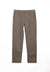 HUMMER CHINO LONG PANTS [STRAIGHT CUT] H0021