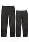 HUMMER CHINO LONG PANTS [STRAIGHT CUT] H0021