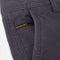 EXHAUST CARGO LONG PANTS [SLIM FIT] 1451