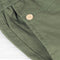 EXHAUST JOGGER SHORT PANTS 1765