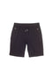 EXHAUST JOGGER SHORT PANTS 1765