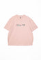 EXHAUST ROUND NECK T SHIRT [OVERSIZE] 1913