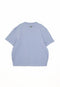 EXHAUST ROUND NECK T SHIRT [OVERSIZE] 1928