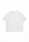 EXHAUST ROUND NECK T SHIRT [OVERSIZE] 1934