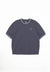 EXHAUST ROUND NECK T SHIRT [OVERSIZE] 1936