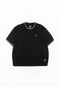 EXHAUST ROUND NECK T SHIRT [OVERSIZE] 1936