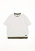 EXHAUST ROUND NECK T SHIRT [OVERSIZE] 1937