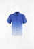 EXHAUST SHORT SLEEVE SHIRT [NORMAL CUT] 1886