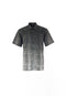 EXHAUST SHORT SLEEVE SHIRT [NORMAL CUT] 1889