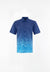 EXHAUST SHORT SLEEVE SHIRT [NORMAL CUT] 1890
