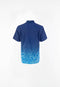 EXHAUST SHORT SLEEVE SHIRT [NORMAL CUT] 1890