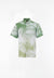 EXHAUST SHORT SLEEVE SHIRT [NORMAL CUT] 1892