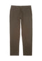 EXHAUST MEN'S CHINO LONG PANTS [STRAIGHT CUT] 1654