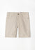 EXHAUST JEANS SHORT PANTS [STRAIGHT CUT] 1964