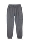 EXHAUST JOGGER LONG PANTS 1707