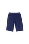 EXHAUST JOGGER SHORT PANTS 1673