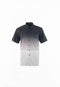 IDEXER SHORT SLEEVE SHIRT [REGULAR FIT] ID0370