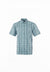 IDEXER SHORT SLEEVE SHIRT [REGULAR FIT] ID0371