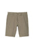 IDEXER MEN'S CHINO SHORT PANTS [STRAIGHT CUT] ID0356