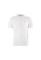 EXHAUST SHORT SLEEVE POLO T SHIRT [SLIM FIT] 1825