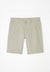 EXHAUST CHINO SHORT PANTS [STRAIGHT CUT] 1909