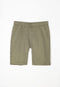 EXHAUST CHINO SHORT PANTS [STRAIGHT CUT] 1909