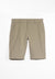 EXHAUST CHINO SHORT PANTS [SLIM FIT] 1910