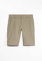 EXHAUST CHINO SHORT PANTS [SLIM FIT] 1910