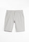 EXHAUST CHINO SHORT PANTS [SLIM FIT] 1910