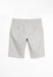 EXHAUST CHINO SHORT PANTS [SLIM FIT] 1910