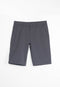 EXHAUST CHINO SHORT PANTS [SLIM FIT] 1910