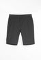 EXHAUST CHINO SHORT PANTS [SLIM FIT] 1910