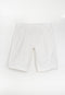 EXHAUST CHINO SHORT PANTS [SLIM FIT] 1910