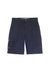 EXHAUST CARGO SHORT PANTS [PLUS SAIZ-REGULAR FIT] 1773